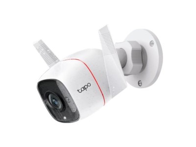 Kamera zewnętrzna TP-Link Tapo C310