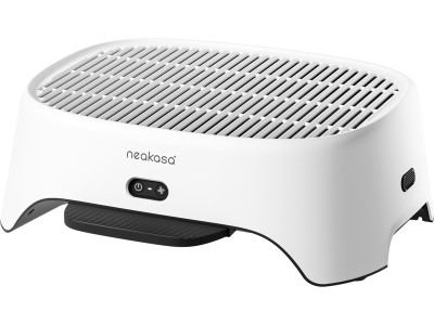 Neakasa AirStep - stopień do kuwety