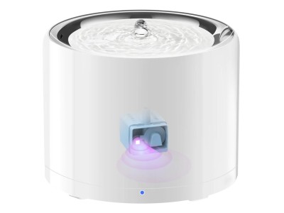 Petkit Drinking Fountain Eversweet 3 PRO
