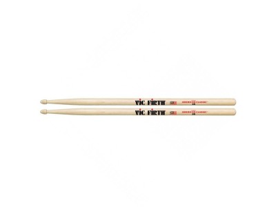 Vic Firth 5B American Classic -