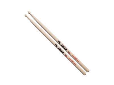 Vic Firth 7A American Classic -