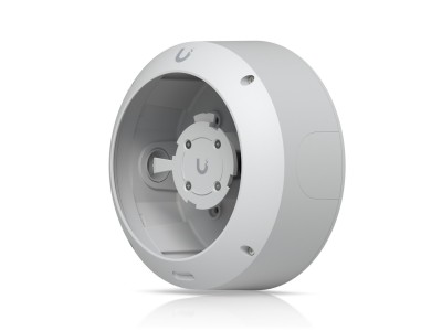 Ubiquiti UACC-AI-360-JB-W security camera accessory Junction