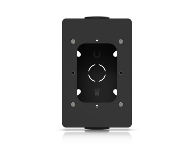Ubiquiti UACC-Reader-JB-B Mount box