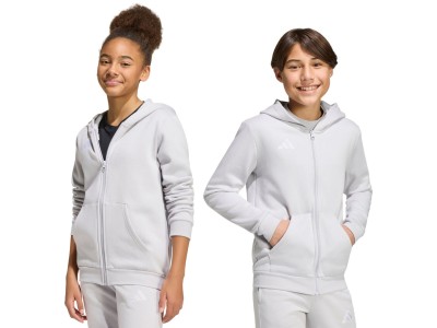 Bluza dla dzieci adidas Entrada 26