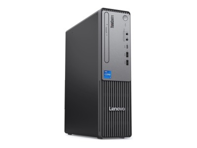 Lenovo ThinkCentre neo 50s Gen 5