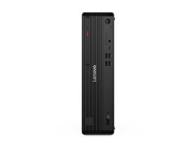 Lenovo ThinkCentre M90s Gen 6 Intel