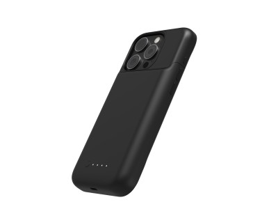 Mophie Juice Pack mobile phone case