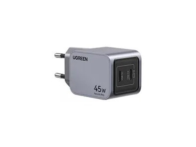 Ugreen 35008 mobile device charger Universal