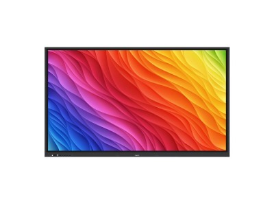 Monitor interaktywny Dahua DHI-LPH65-ST470-L-S2 65" 4K