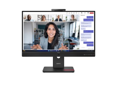 Lenovo ThinkVision T24-4v Monitor