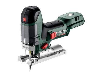 Metabo ST 18 LT 130 BL