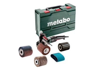 Metabo SE 17-200 RT Straight die