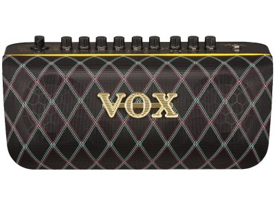 Vox Electronics Adio Air GT -