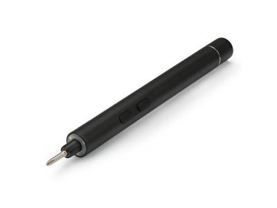 IFixit Precision Electric Screwdriver Multi-bit screwdriver