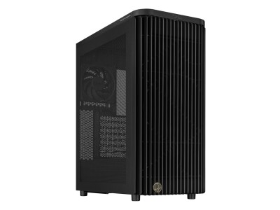 ASUS ProArt PA401 - Mesh Panel