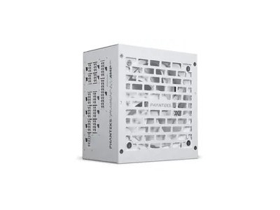 PHANTEKS AMP GH V2 1200W 80
