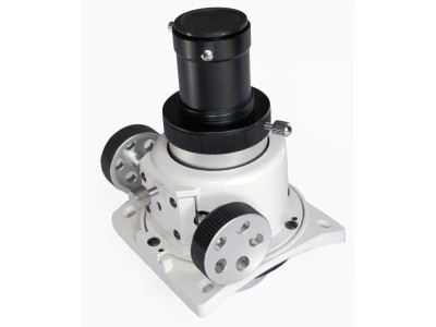 Skywatcher 2" focuser for 200mm telescope
