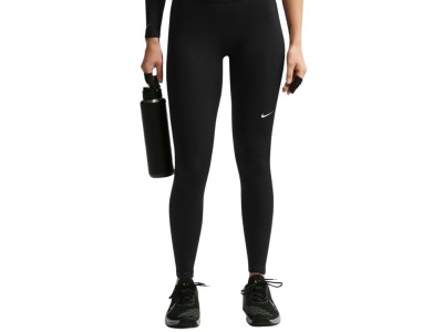 Legginsy damskie Nike Pro czarne IQ0886