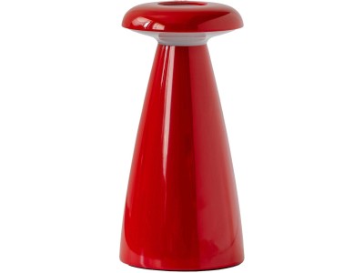 RITUALI DOMESTICI LUCILLA Lampa F47 -