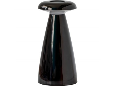 RITUALI DOMESTICI LUCILLA Lampa F47 -
