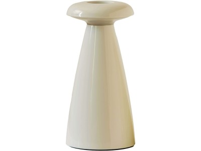RITUALI DOMESTICI LUCILLA Lampa F47 -