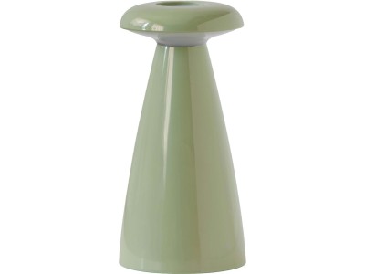 RITUALI DOMESTICI LUCILLA Lampa F47 -