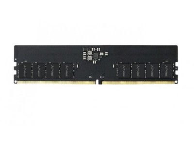 Pamięć RAM PNY Performance 32GB DDR5