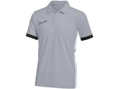 Koszulka dla dzieci Nike Dri-Fit Academy