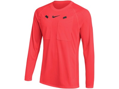Koszulka męska Nike Dri-FIT Referee III