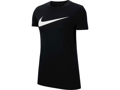Nike Dri-FIT Park 20 Women`s T-Shirt