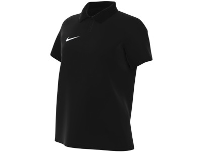 Koszulka damska Nike Dri-Fit Park 26