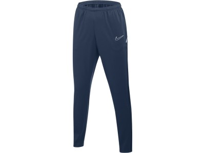Spodnie damskie Nike Dri-Fit Academy 25