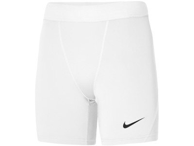 Spodenki damskie Nike Df Strike NP