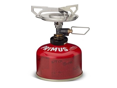 Primus Essential Trail Stove DUO Canister