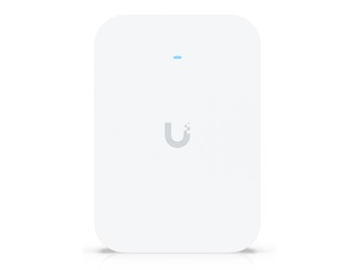 Ubiquiti U7 Pro XG Wall 5800