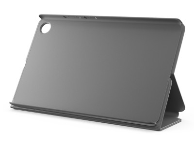 Lenovo Folio Case for Tab One