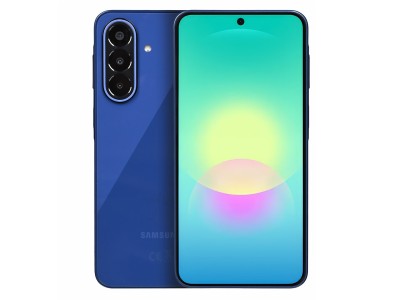 Samsung GALAXY A27 5G 17 cm