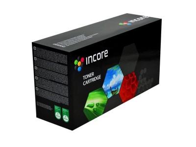 Toner Incore do HP 415A (W2031A)