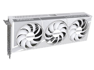 Inno3D GeForce RTX 5080 X3 OS