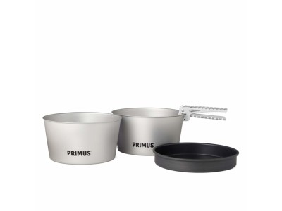 Primus Essential Pot set 2.3