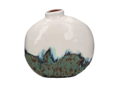 RITUALI DOMESTICI MATERIA Deco Wazon L