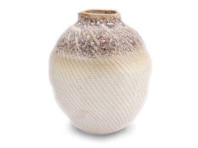 RITUALI DOMESTICI SPOLIA Wazon L