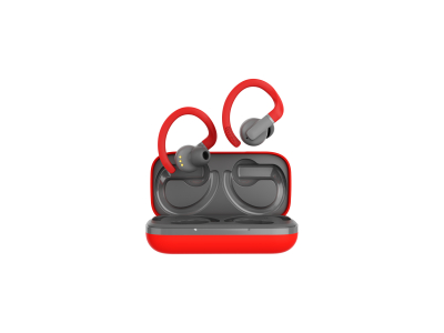 CANYON headset OnRun 11 Sport Wireless
