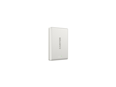 CANYON magnetic power bank OnPower 511
