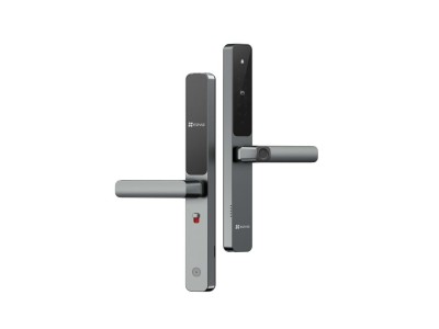 EZVIZ   Smart door handle CS-DL06 (WBCP)