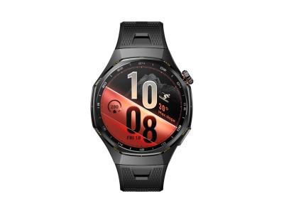 Huawei   WATCH GT 7 Pro 46mm