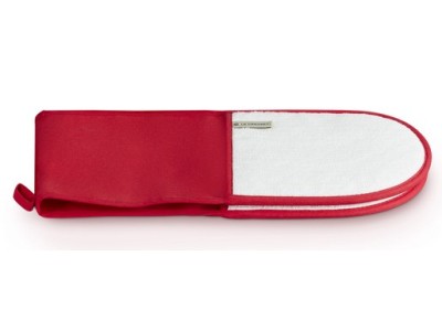 Le Creuset 95001000600000 potholder/oven mitt 1