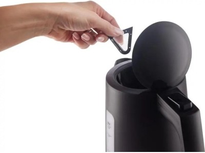 Gorenje K17OPB electric kettle 1.7