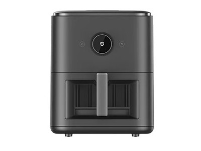 Xiaomi Mijia Smart Steam Air Fryer