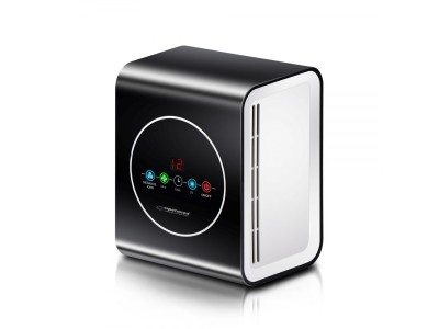 Esperanza EHP001 air purifier 20 m²